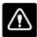 BREVILLE the Sleep Sound BEB559 - AIR DRYING - 1
