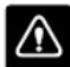 BREVILLE the Light and Fluffy Omelette Maker BEG250 - WARNING - 1