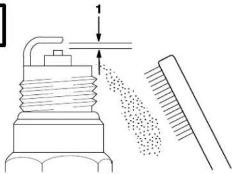 TORO 53010 - English - 2