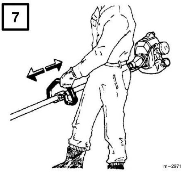 TORO 53010 - English - 1
