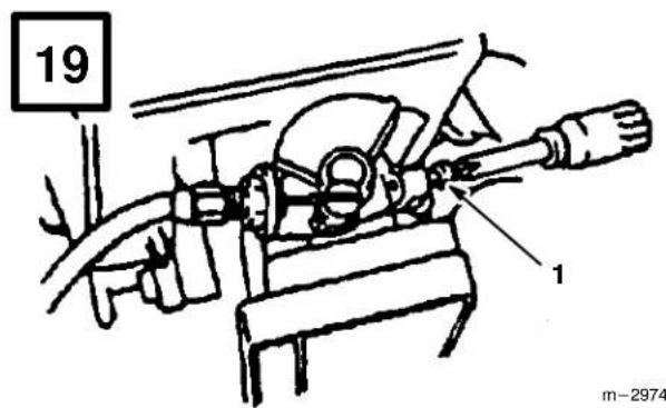 19 1 m-2974