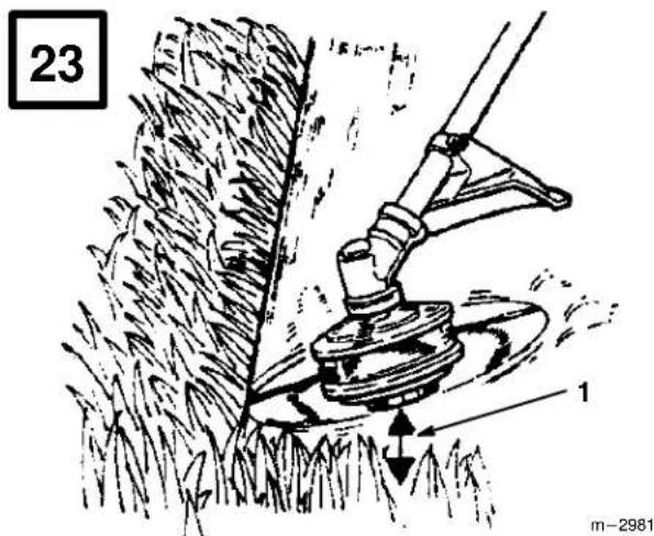 23 1 m-2981