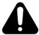 TORO 53010 - Safety and Instruction Decals - 1