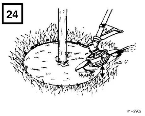 24 m-2982