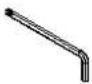 Crosley Zoe CF1136 - PART LIST - 20