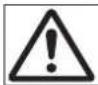 DELONGHI MDHS15 - 操作部 - 1