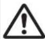 DELONGHI MDHS15 - 本体 - 3