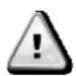 DAIKIN EWAD240TZSLB1 - Avoid electrocution - 1