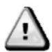 DAIKIN EWAD240TZSLB1 - Component safety devices - 2