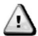 DAIKIN EWAD240TZSLB1 - Component safety devices - 1