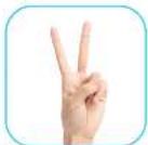 INFOCUS JTouch IN8613 - Camera - 3