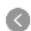 INFOCUS JTouch IN8613 - Remote control - 2