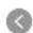 INFOCUS JTouch IN8613 - Floating ball - 3