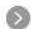 INFOCUS JTouch IN8613 - Recent Apps - 4