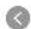 INFOCUS JTouch IN8613 - Annotation - 3