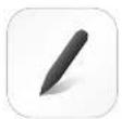 INFOCUS JTouch IN8613 - Applications - 4