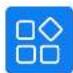 INFOCUS JTouch IN8613 - Side menu - 6
