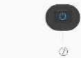 INFOCUS JTouch IN8613 - Hardware Details - 4