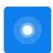 INFOCUS JTouch IN8613 - All shortcuts - 5