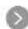INFOCUS JTouch IN8613 - Floating ball - 4