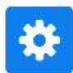 INFOCUS JTouch IN8613 - Recent Apps - 5