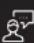 Speakman SR-5000-E2 - ROUGH IN DIAGRAM - 2