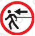 Carson PA340 - Safety Symbols - 33