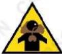 Carson PA340 - Safety Symbols - 6