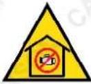 Carson PA340 - Safety Symbols - 21