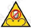 Carson PA340 - Safety Symbols - 22