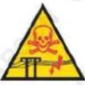 Carson PA340 - Safety Symbols - 27