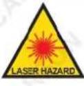 Carson PA340 - Safety Symbols - 35