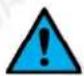 Carson PA340 - General Carbon-Monoxide Safety - 1