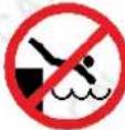 Carson PA340 - Safety Symbols - 15