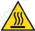 Carson PA340 - Safety Symbols - 18