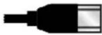 LACIE 301967 - USB 3.0 - 5