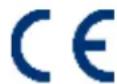 LACIE 301967 - Manufacturer's Declaration for CE Certification - 1