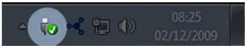 08:25 02/12/2009