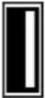 LACIE 301967 - USB Power Cable (Mobile Drives Only) - 2