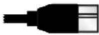 LACIE 301967 - USB 3.0 - 3
