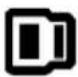 LACIE 301967 - USB 3.0 - 6