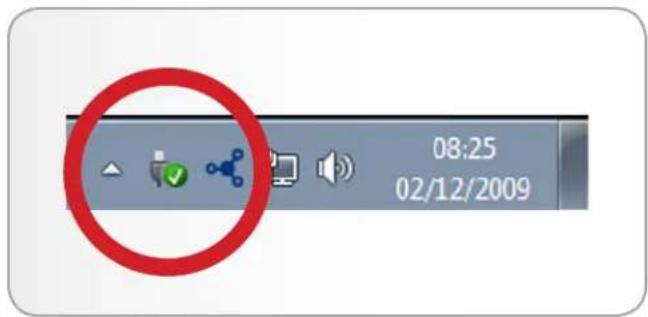 08:25 02/12/2009