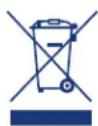 LACIE 301526 - Manufacturer's Declaration for CE Certification - 1