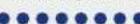 LACIE 301526 - LED Indicators - 3