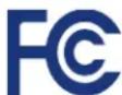 LACIE 301526 - FCC Statement - 1