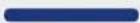 LACIE 301526 - LED Indicators - 2