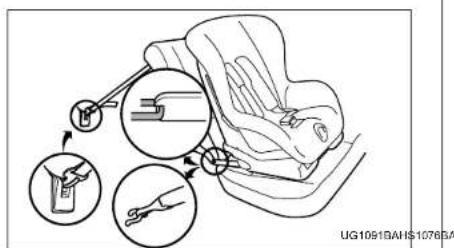 UG1091BAHS10765A