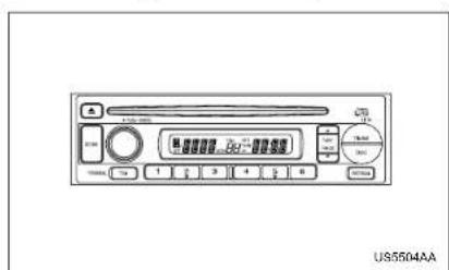 US5504AA