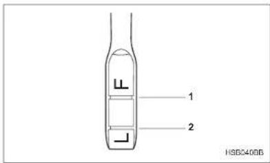 1 2 HSB0400B