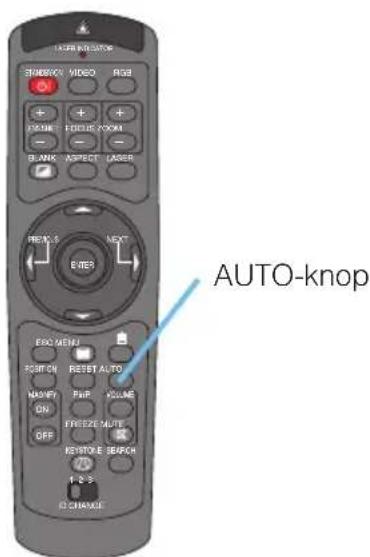 AUTO-knop AUTO-BOX AUTO-BOX AUTO-BOX AUTO-BOX AUTO-BOX AUTO-BOX AUTO-BOX AUTO-BOX AUTO-BOX AUTO-BOX AUTO-BOX AUTO-BOX AUTO-BOX AUTO-BOX AUTO-BOX AUTO-BOX AUTO-BOX AUTO-BOX AUTO-BOX AUTO-BOX AUTO-BOX AUTO-BOX AUTO-BOX AUTO-BOX AUTO-BOX AUTO-Box AUTO-Box AUTO-Box AUTO-Box AUTO-Box AUTO-Box AUTO-Box AUTO-Box AUTO-Box AUTO-Box AUTO-Box AUTO-Box AUTO-Box AUTO-Box AUTO-Box AUTO-Box AUTO-Box AUTO-Box AUTO-Box AUTO-Box AUTO-Box AUTO-Box AUTO-Box AUTO-Box AUTO-Box AUTO-Block